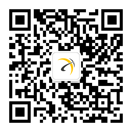 星華新材客服微信